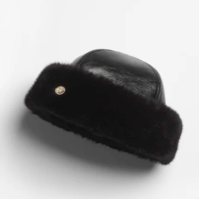 Chanel Hat Blind Box