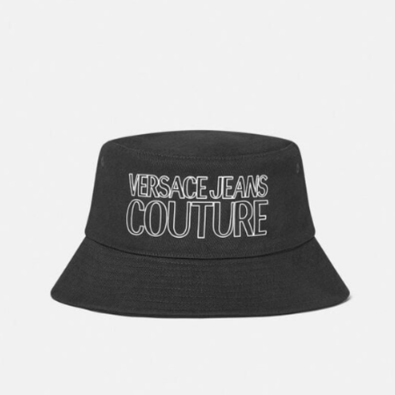 Versace Hat Blind Box
