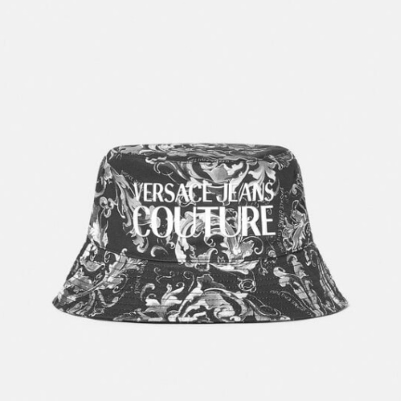 Versace Hat
