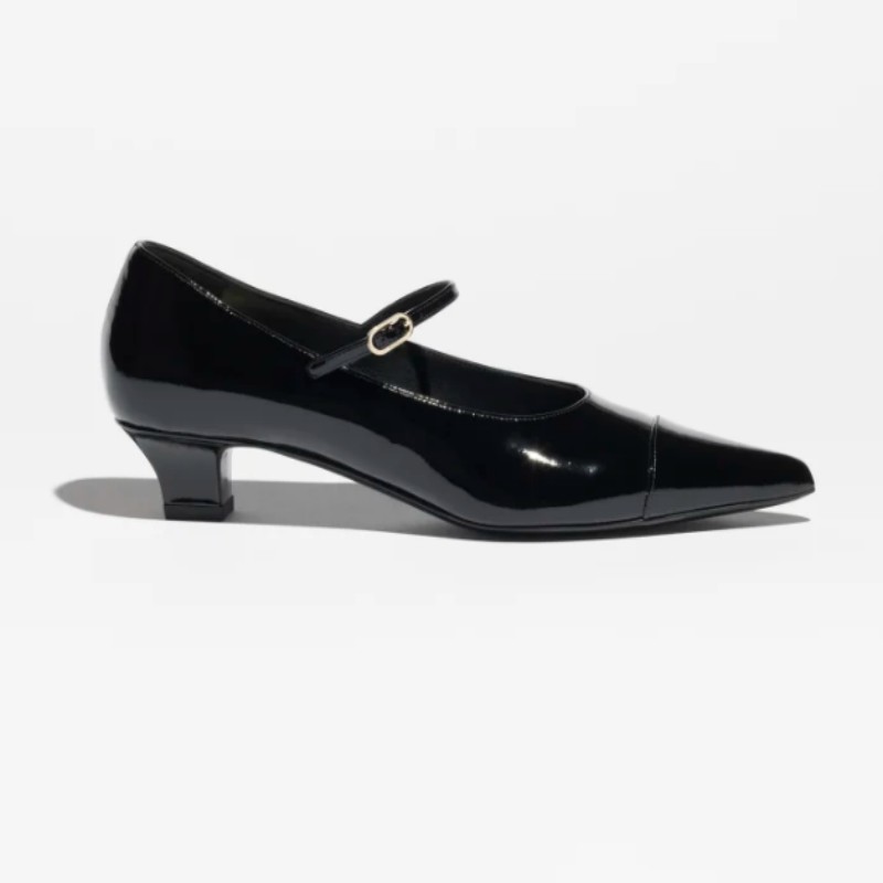 Chanel Shoes Blind Box 2