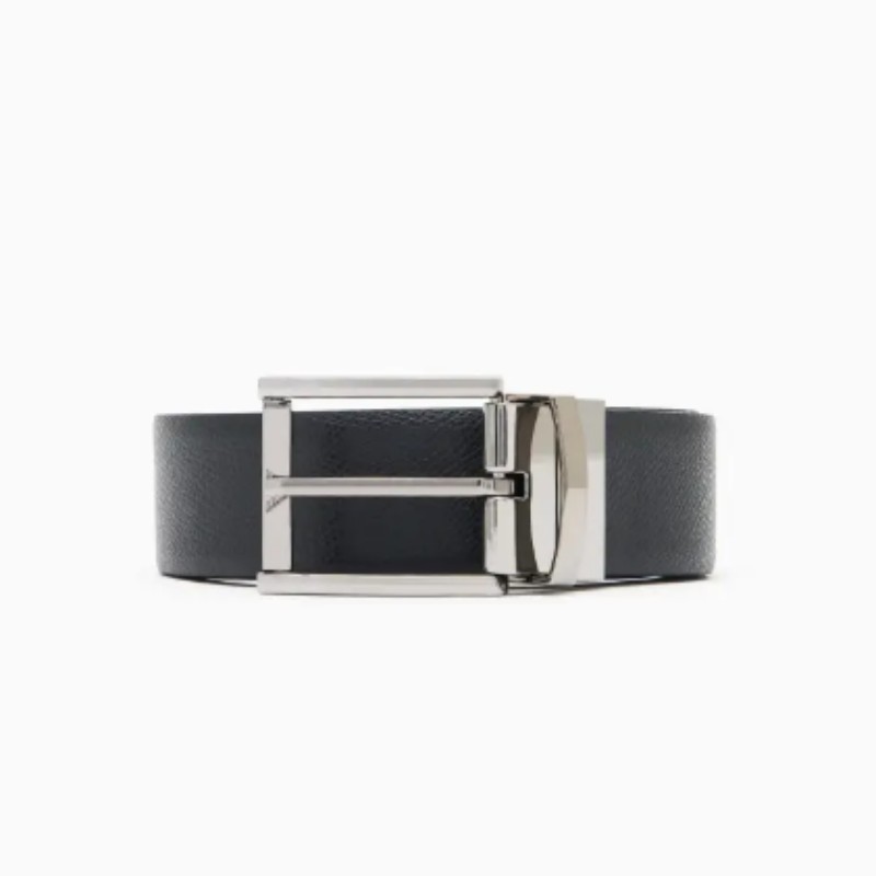 Armani Belt