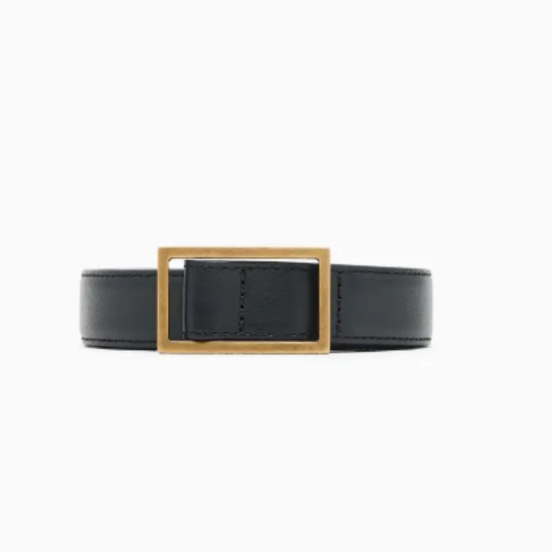 Armani Belt