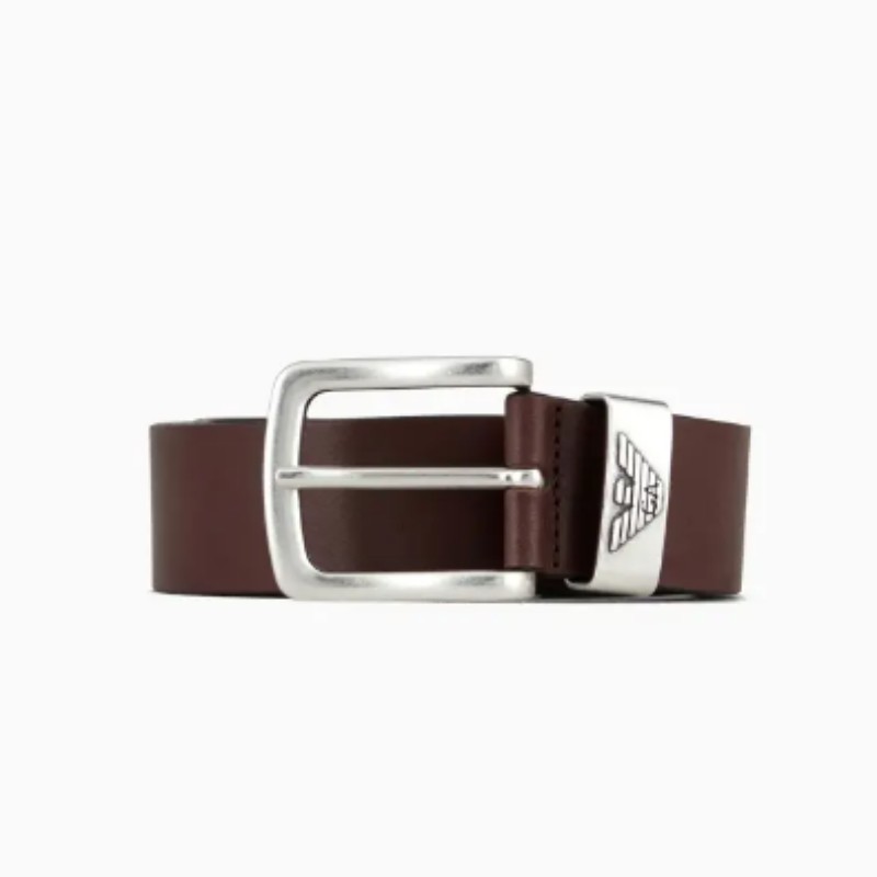 Armani Belt Blind Box 2
