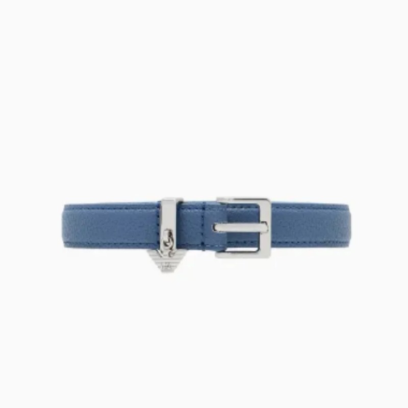 Armani Belt