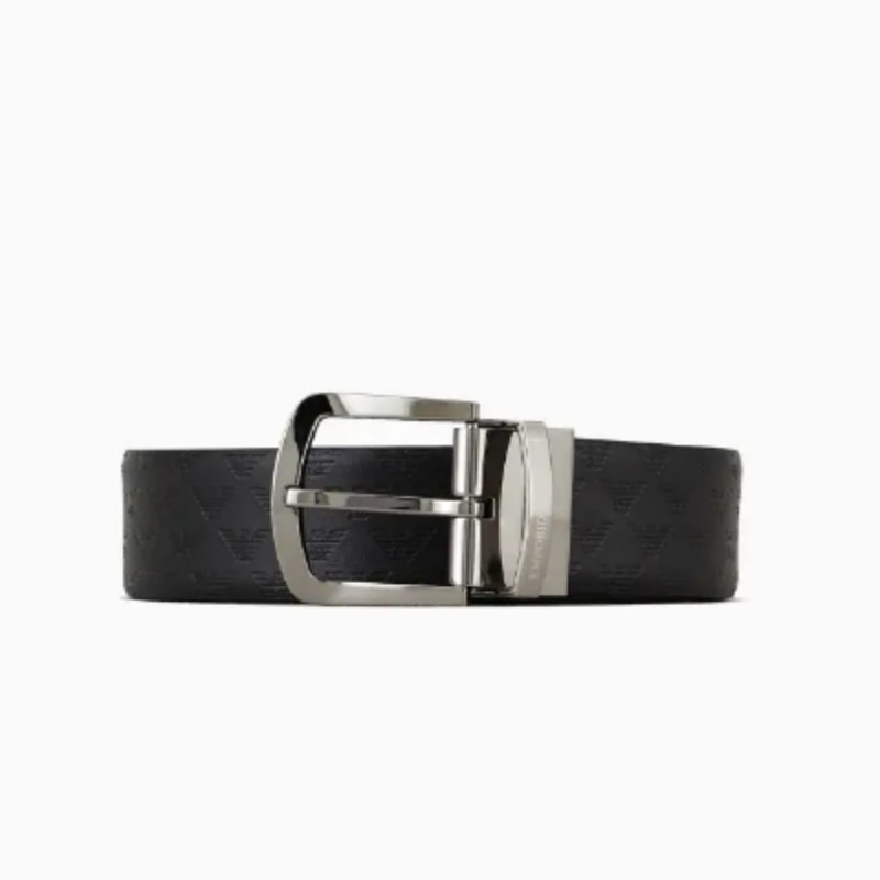 Armani Belt