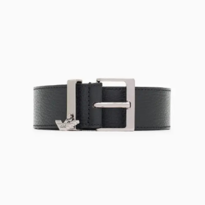 Armani Belt