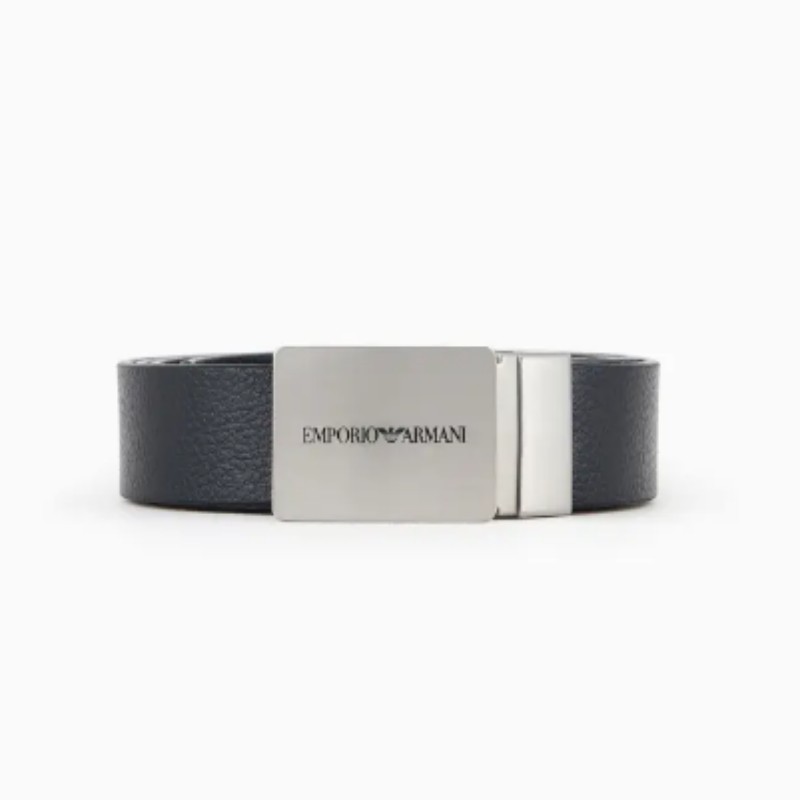 Armani Belt
