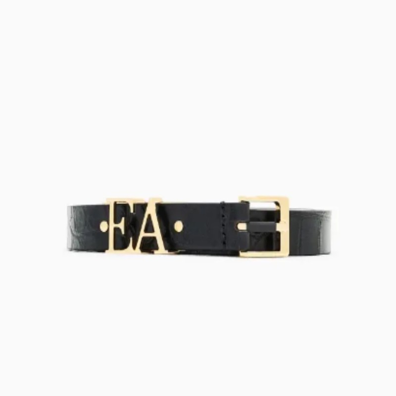 Armani Belt Blind Box 1