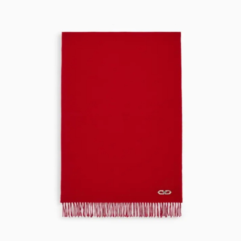 Armani Scarf Blind Box