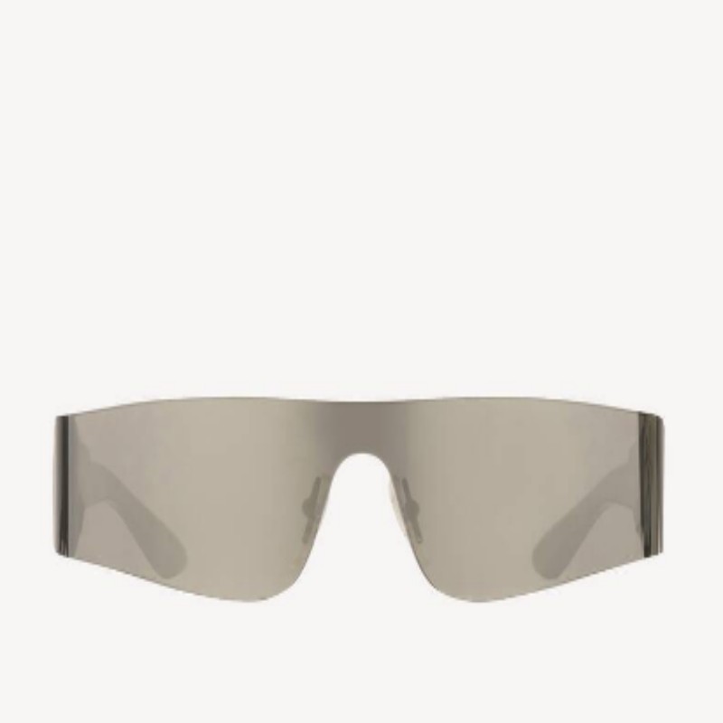 Balenciaga Sunglasses