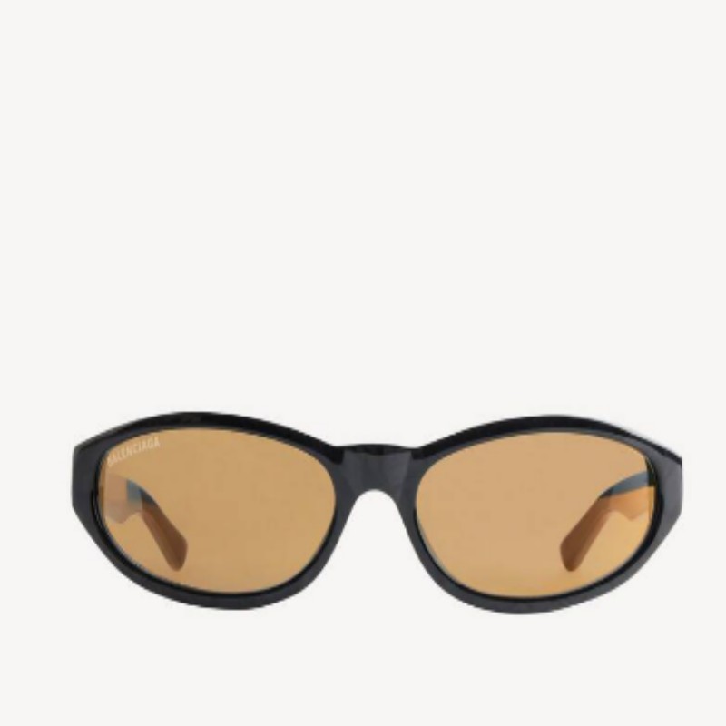 Balenciaga Sunglasses