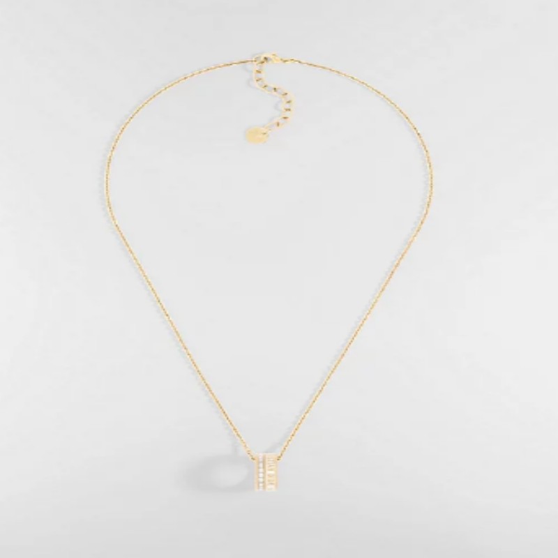 Dior Jewelry