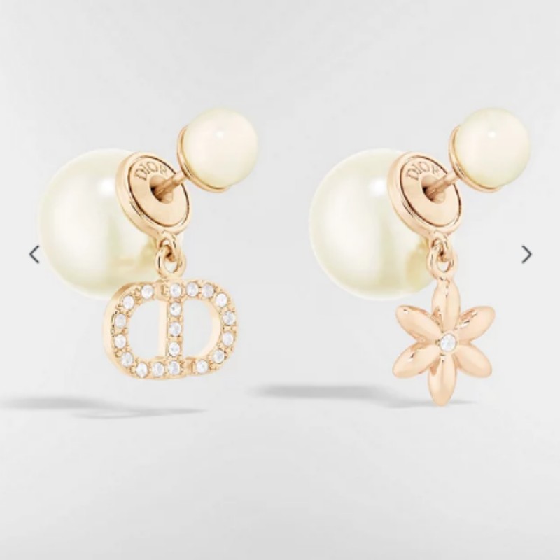 Dior Jewelry Blind Box 3