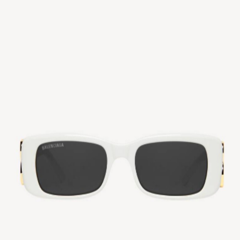 Balenciaga Sunglasses