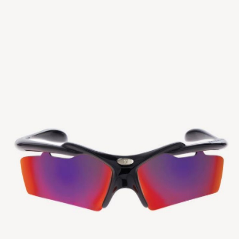 Balenciaga Sunglasses Blind Box