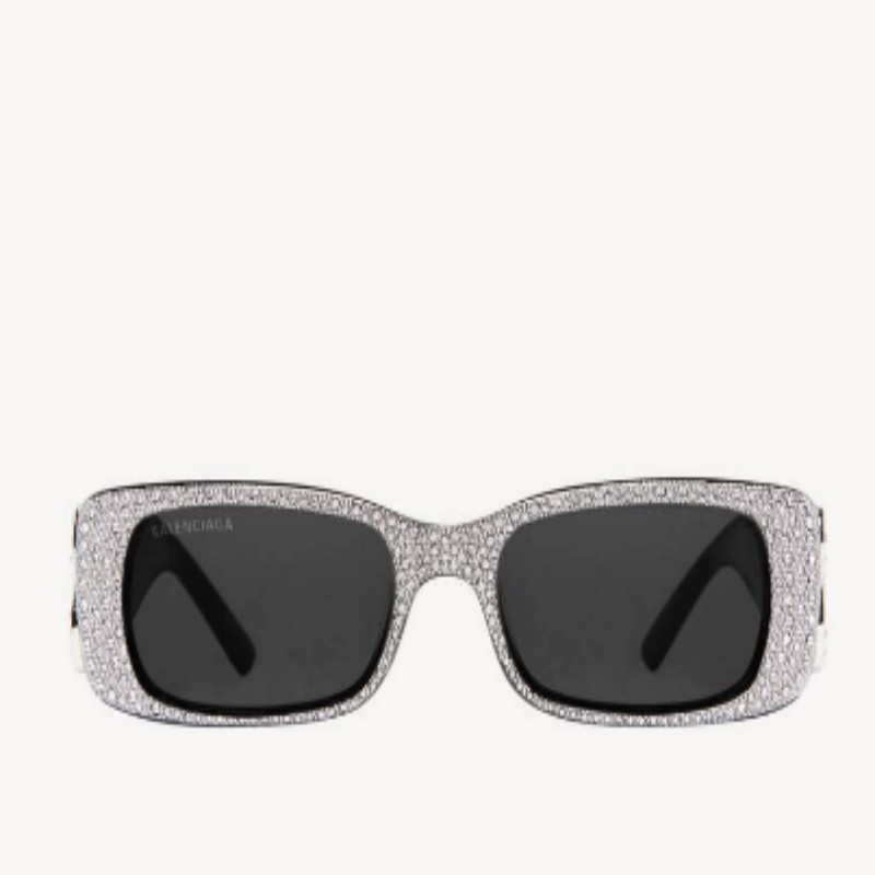 Balenciaga Sunglasses