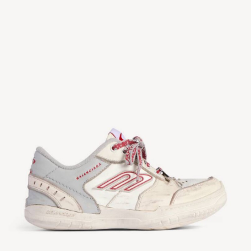 Balenciaga Shoe Blind Box 1