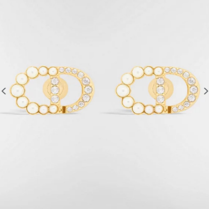 Dior Jewelry Blind Box 2