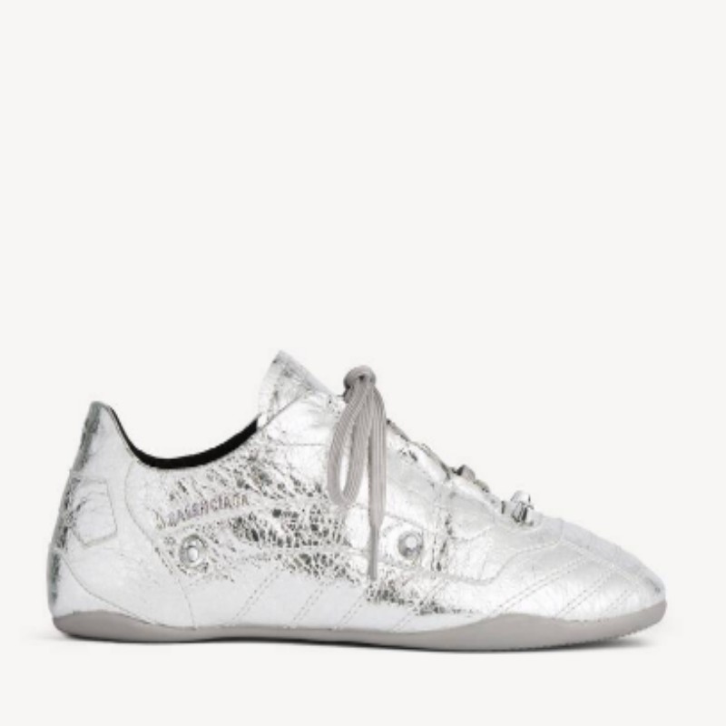 Balenciaga shoes