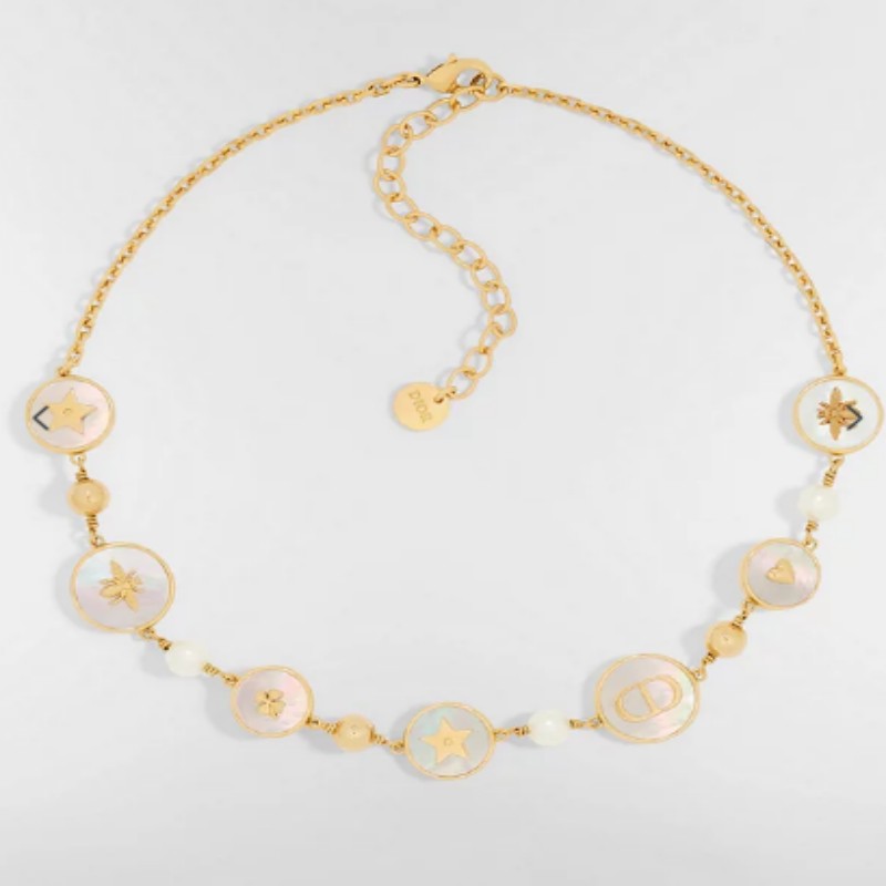 Dior Jewelry