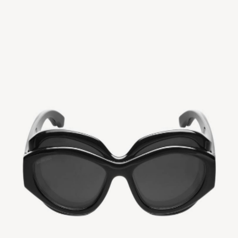 Balenciaga Sunglasses
