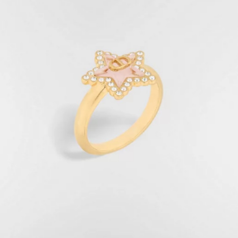 Dior Jewelry Blind Box 1