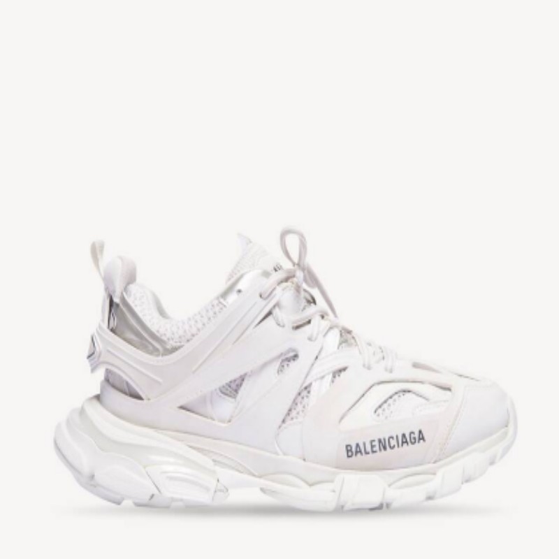 Balenciaga shoes