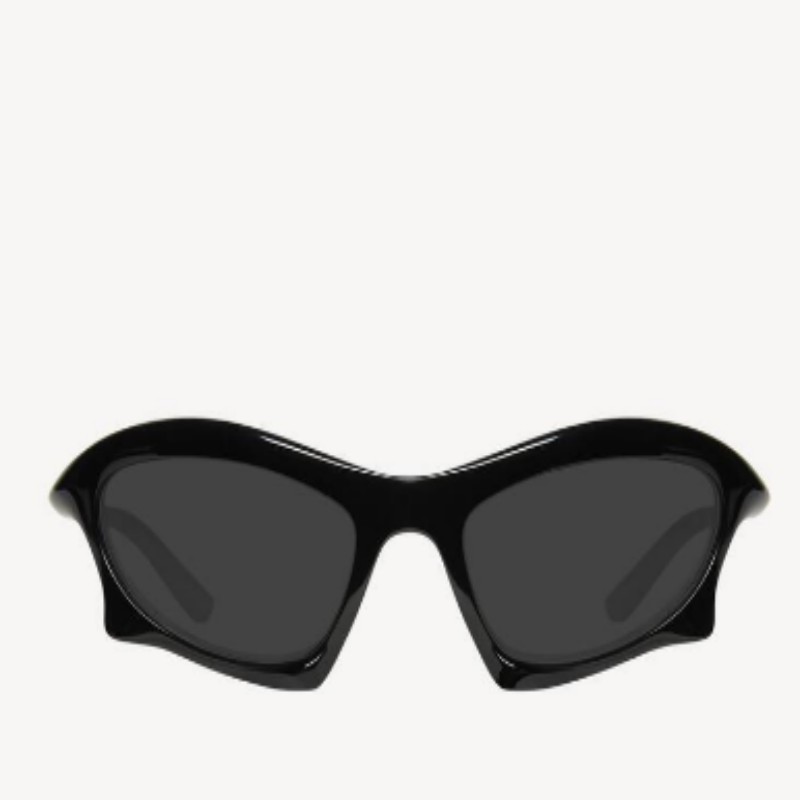 Balenciaga Sunglasses
