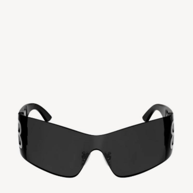 Balenciaga Sunglasses