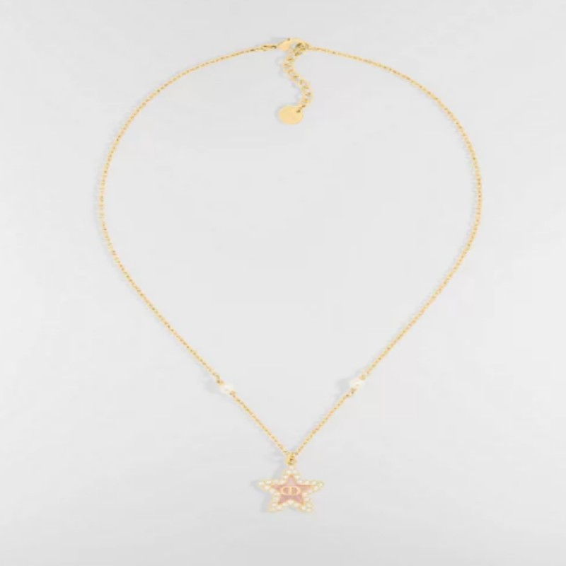 Dior Jewelry