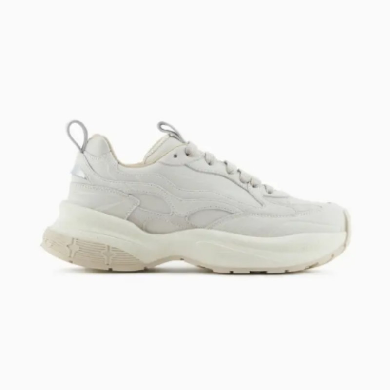 Armani Shoes Blind Box 1