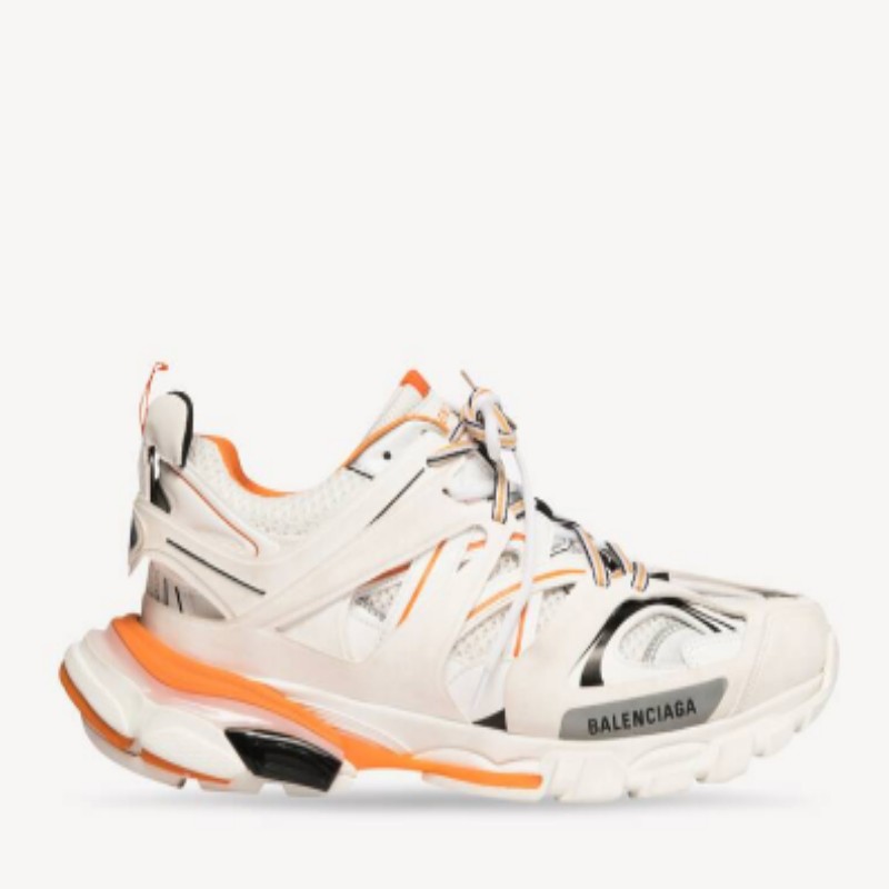 Balenciaga Shoe Blind Box 4