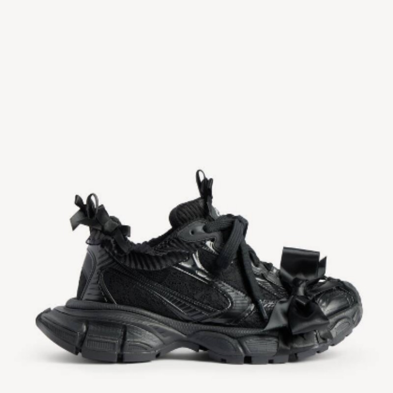 Balenciaga shoes