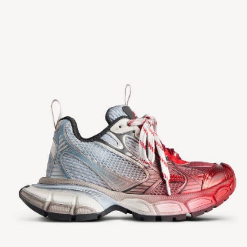 Balenciaga Shoe Blind Box 3