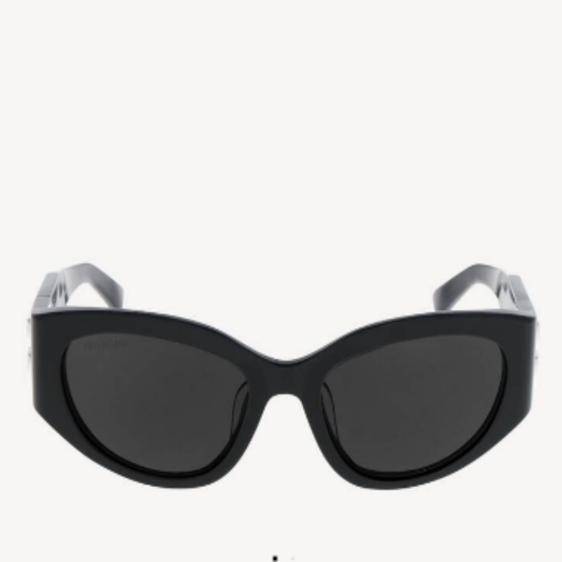 Balenciaga Sunglasses