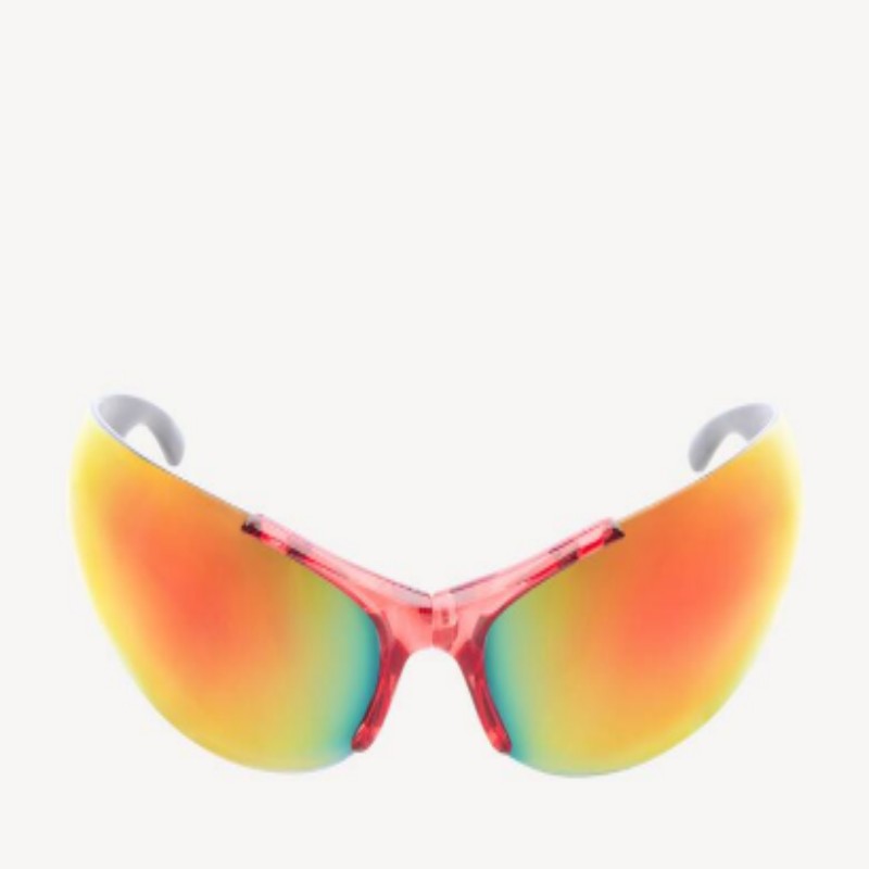 Balenciaga Sunglasses Blind Box