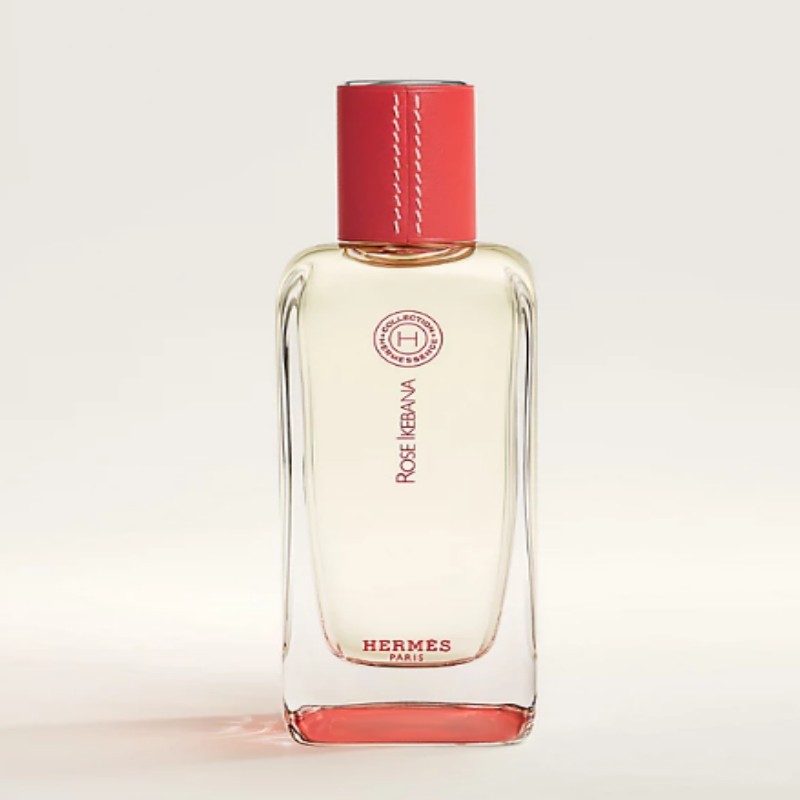 Hermès Perfume