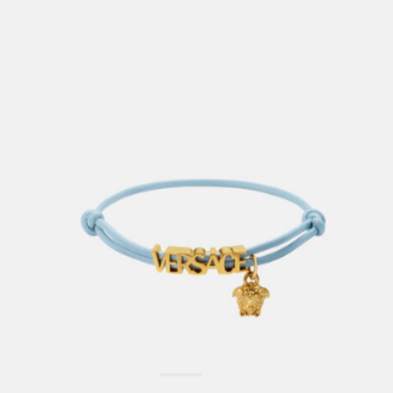 Versace Jewelry Blind Box 2