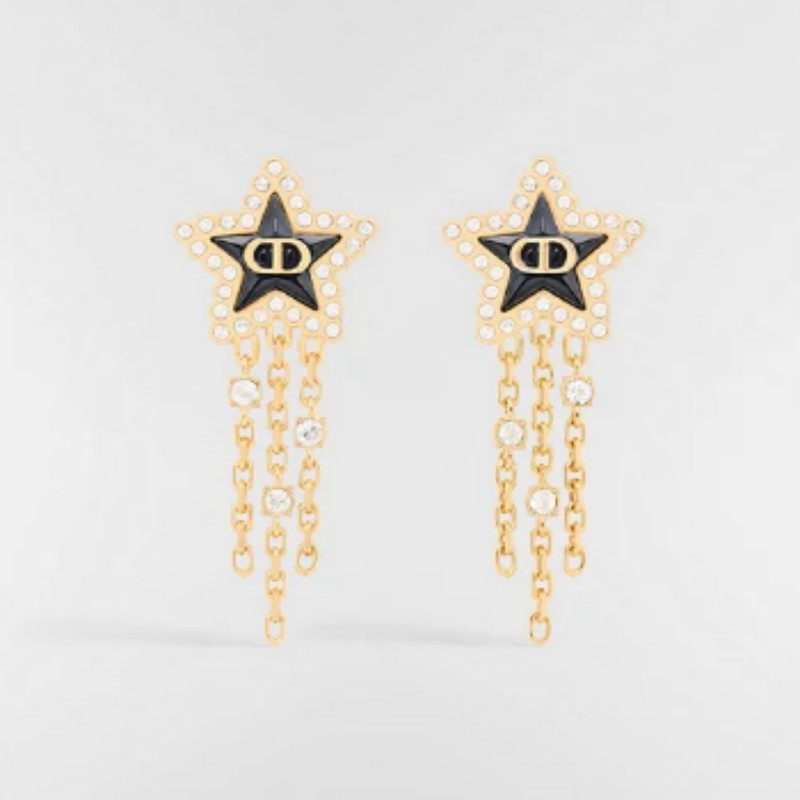 Dior Jewelry