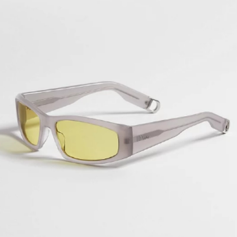 Dior Sunglasses Blind Box 1