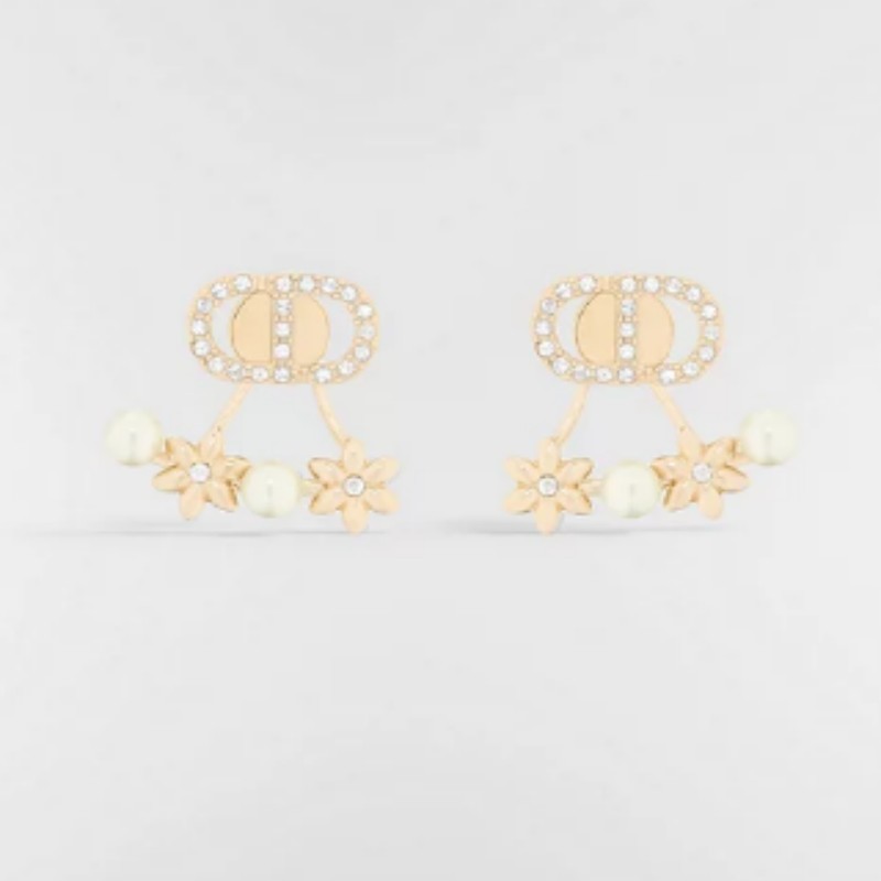 Dior Jewelry