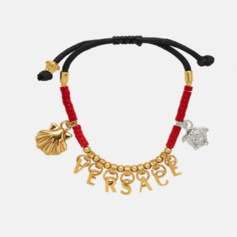 Versace Jewelry Blind Box 2