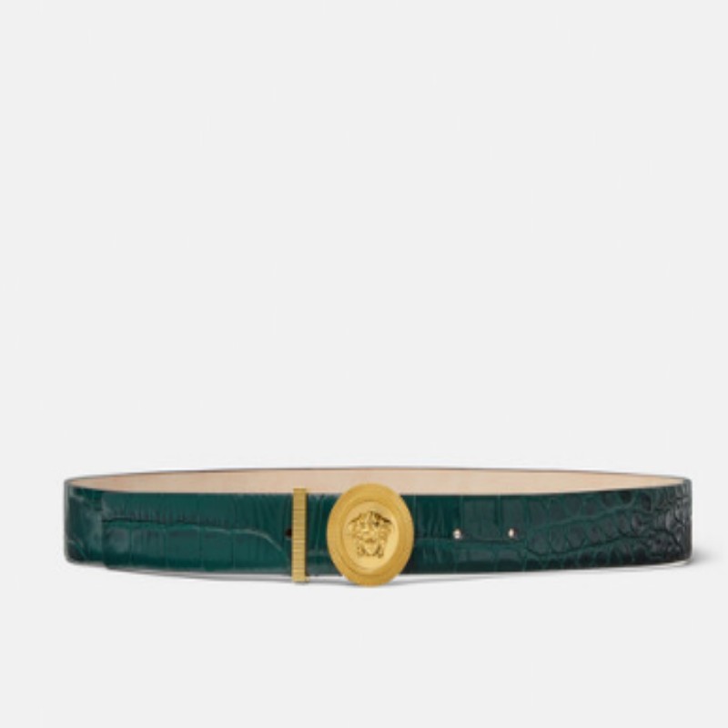 Versace Belt