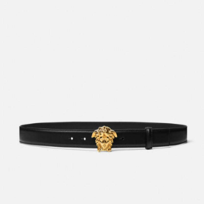 Versace Belt