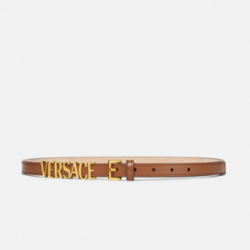 Versace Belt