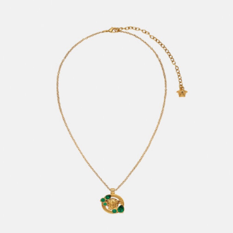 Versace Jewelry Blind Box 1