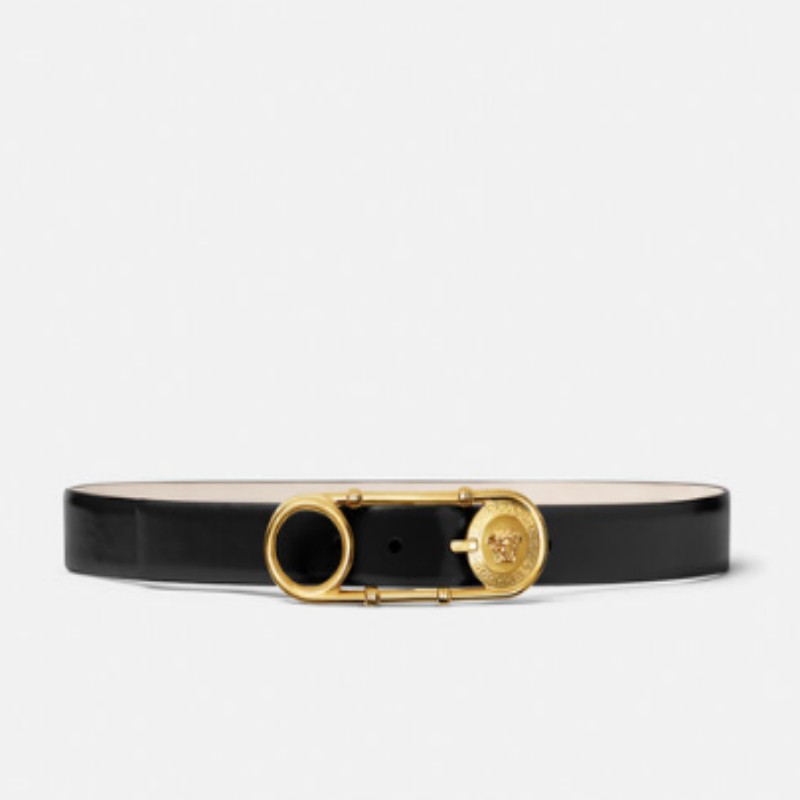 Versace Belt