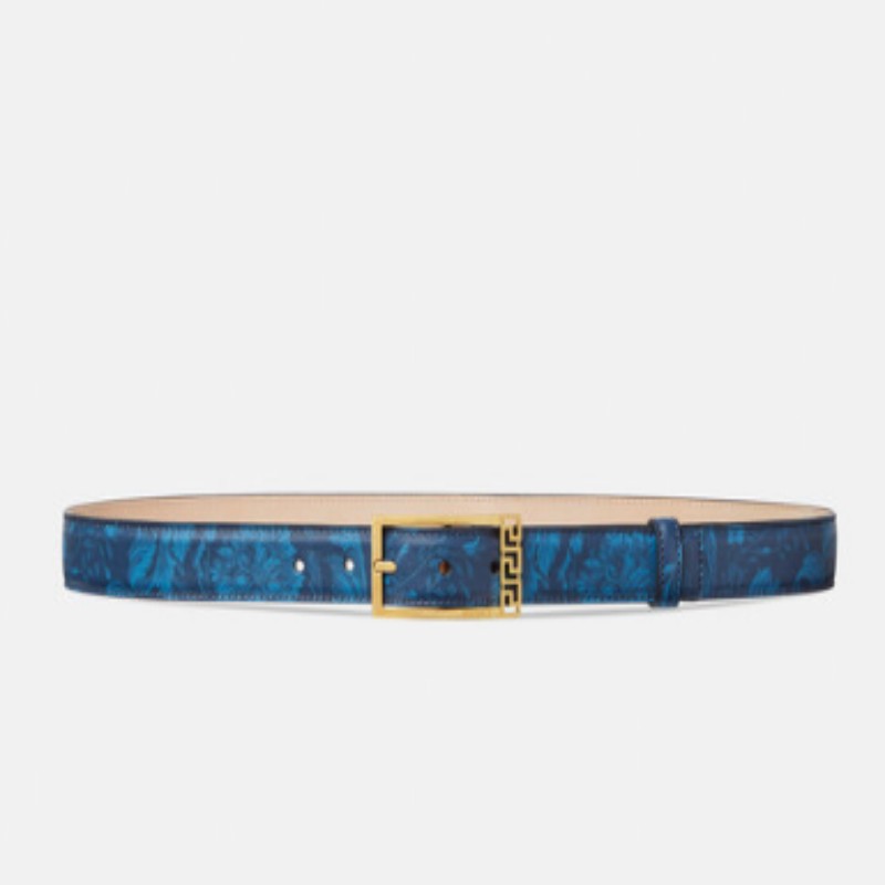 Versace Belt