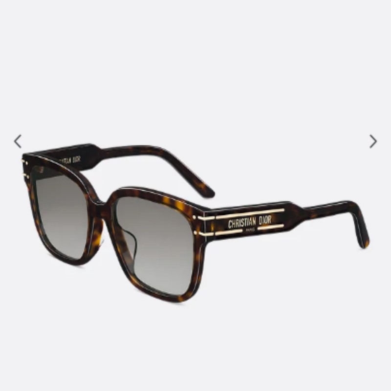 Dior Sunglasses