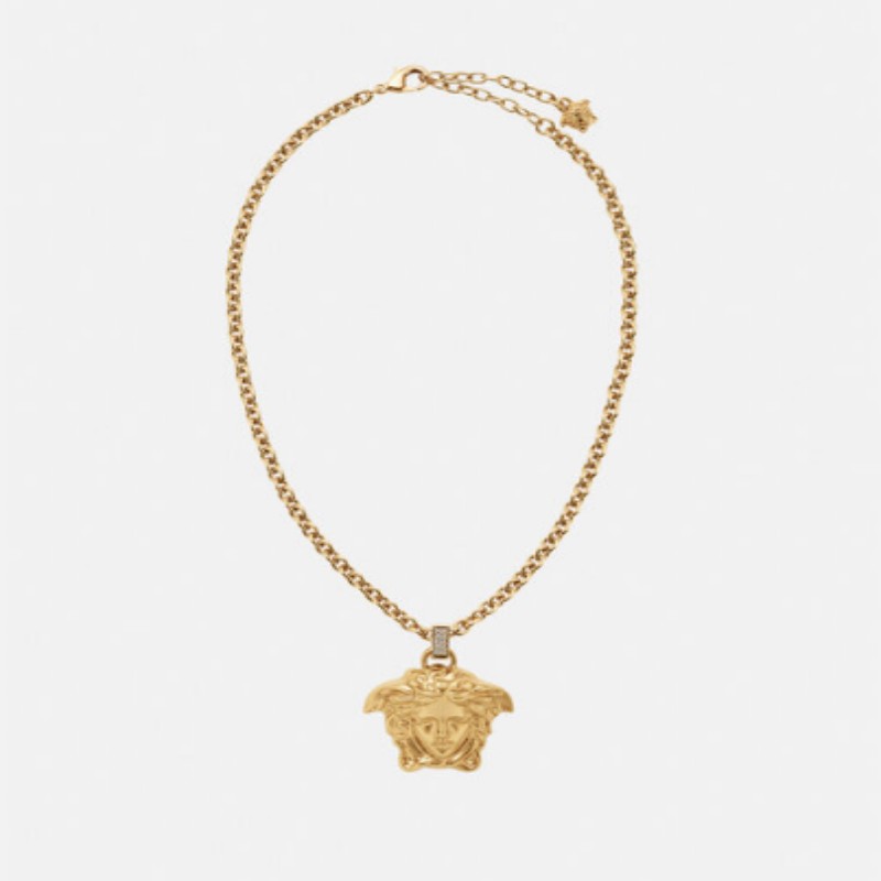 Versace Jewelry
